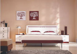 成都好迪家具 床上用品相冊(cè)精選——中國(guó)建材第一網(wǎng)推薦