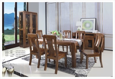 速搶?zhuān)〖味ㄔ脉渭揖吖S店盛大開(kāi)業(yè)，全場(chǎng)產(chǎn)品低于市場(chǎng)價(jià)40%，品質(zhì)有保障