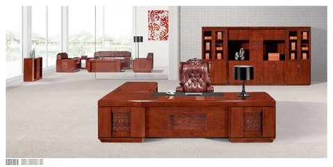 岳陽(yáng)辦公家具成品工廠 專(zhuān)業(yè)制造與設(shè)計(jì)服務(wù)