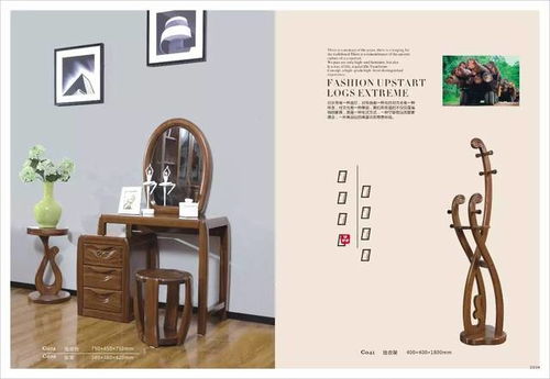 嘉定月鑫家具工廠店盛大開(kāi)業(yè)，墻布全部低于市場(chǎng)價(jià)40%，百分百真實(shí)！