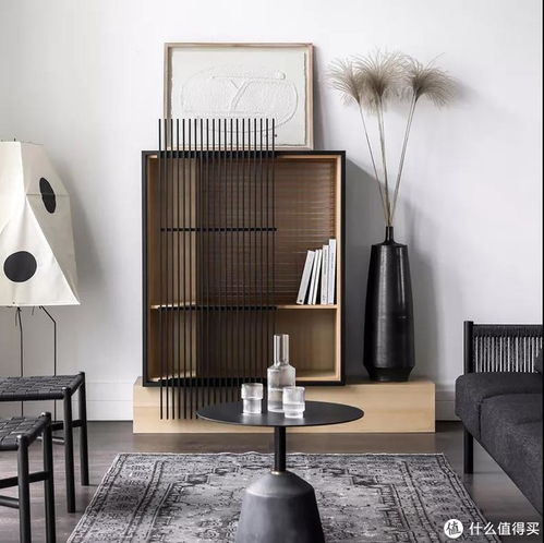 半山豪庭家具 實(shí)木家具的5個(gè)真相與布藝窗簾選購(gòu)指南