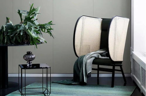 墻布怎么選？內(nèi)行人總結(jié)4點(diǎn)經(jīng)驗(yàn)，手把手教你，不怕買錯