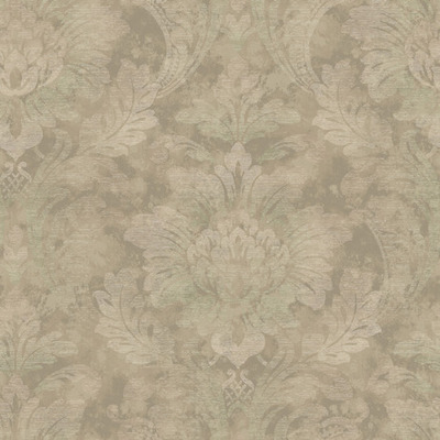 玉蘭墻紙 美式田園純紙壁紙奧羅拉ARA97701的設(shè)計(jì)與優(yōu)勢